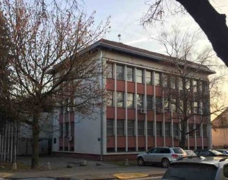 Prekršajni sud u Subotici, Odeljenje suda u Bačkoj Topoli